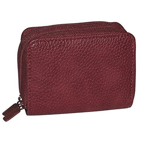 buxton rfid credit card wallet|ladies buxton wallets official website.